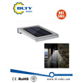 Solar-Wandleuchte 46 LED Solar Motion Sensor Wandleuchte